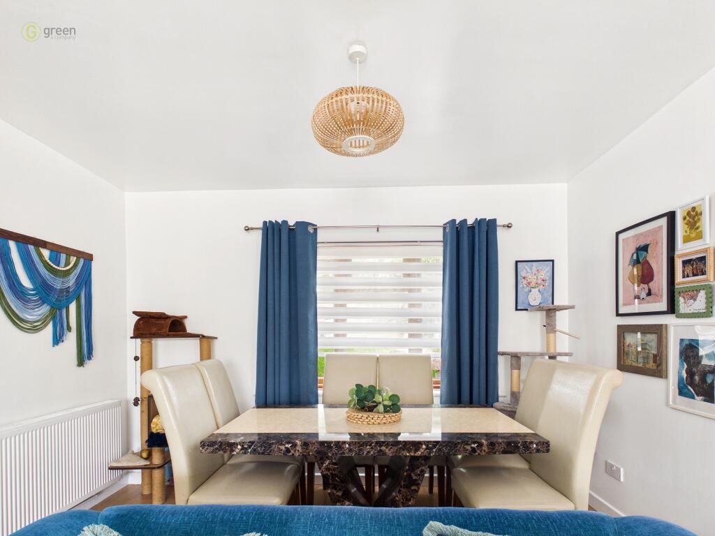 House in Birmingham - View 3