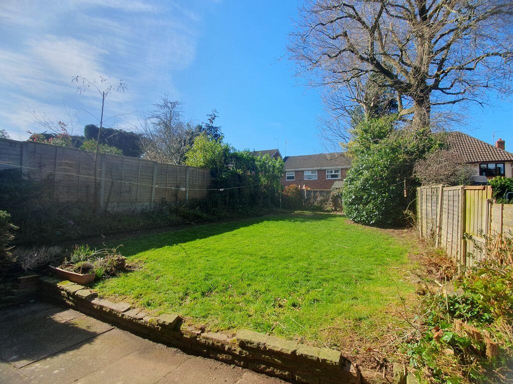 Additional image 11 of Wychall Park Grove, Kings Norton