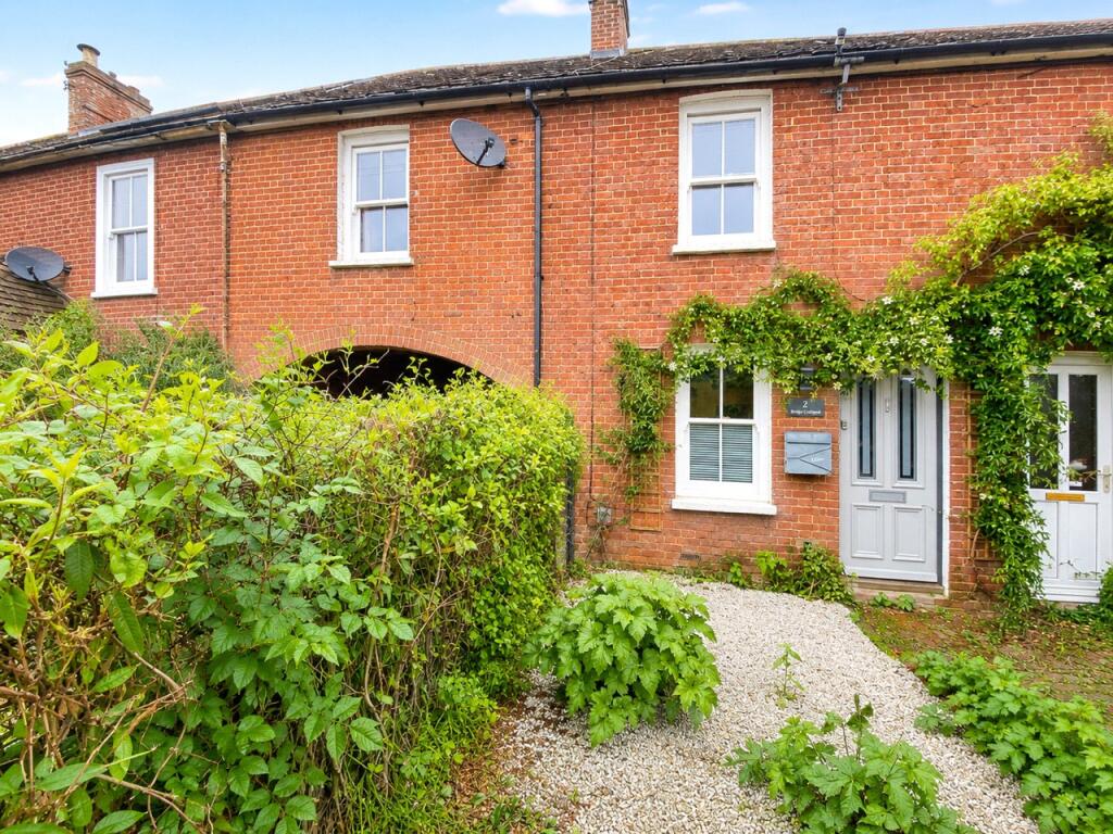Main image of property: Lower Dicker, Hailsham, East Sussex, BN27