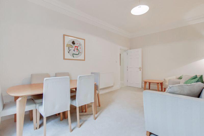 Main image of property: Ashley Gardens, Emery Hill Street, London
