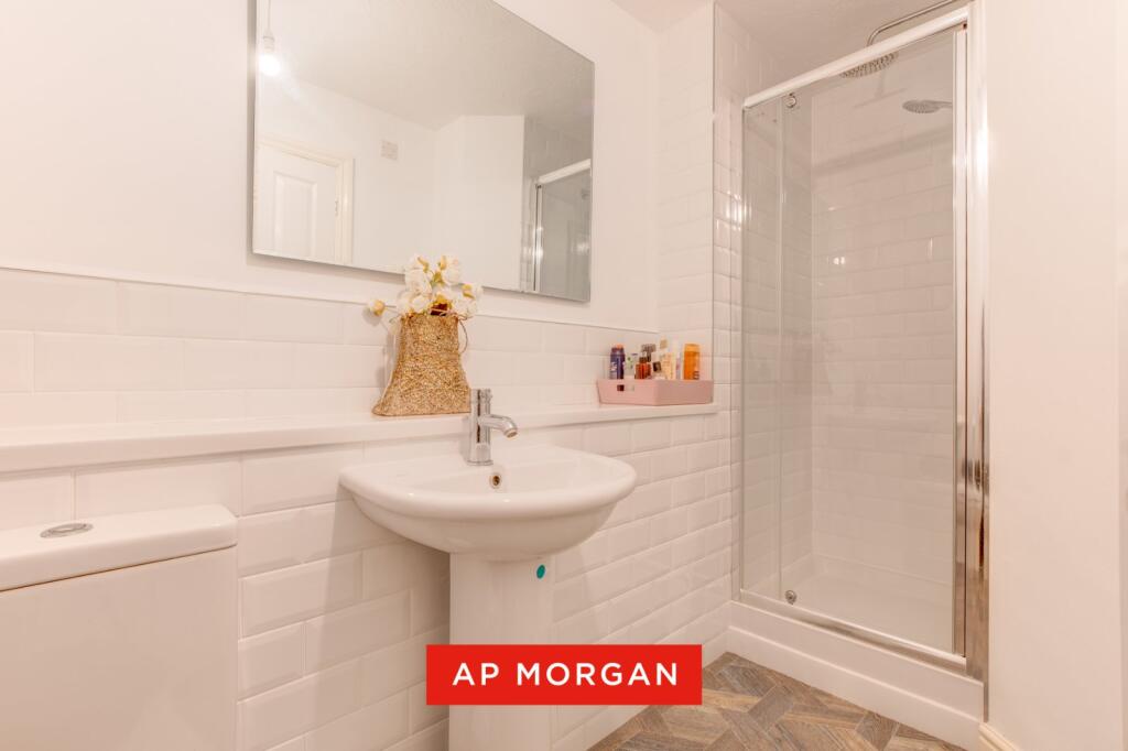 Additional image 7 of Chesterton Close, Hunt End, Redditch, B97