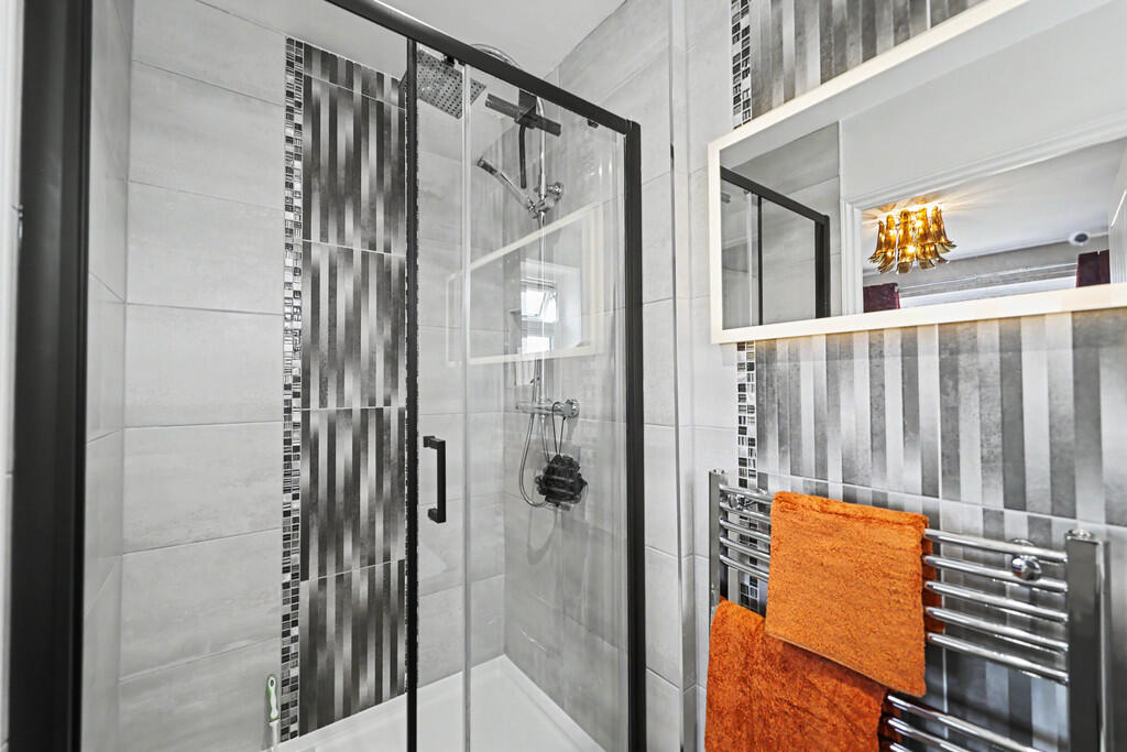 Additional image 23 of Emberton Way, Amington