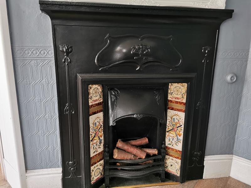Photo 16