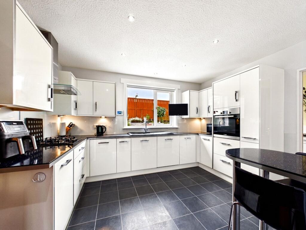 Additional image 10 of Queens Den, Aberdeen, AB15