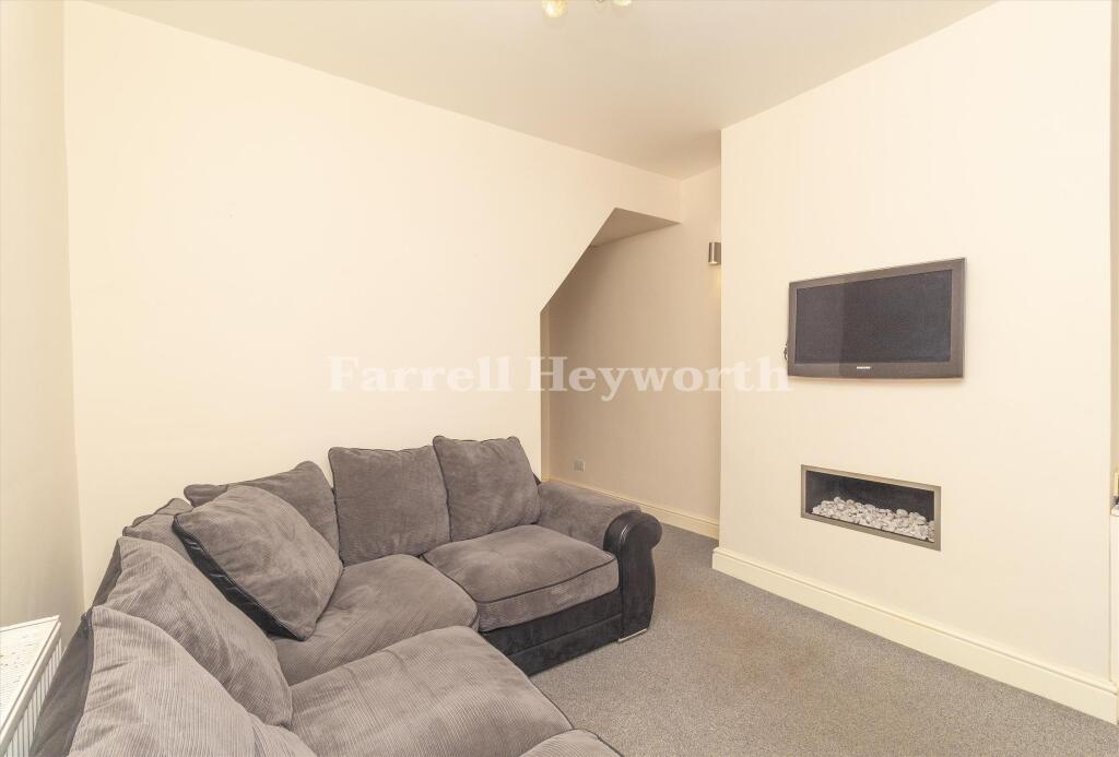 Devon Street, Barrow In Furness photo 4
