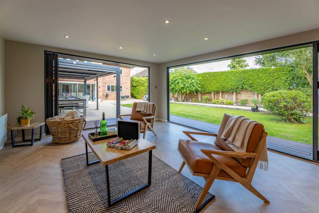 Additional image 49 of Lemon Hill, Wootton Wawen, B95