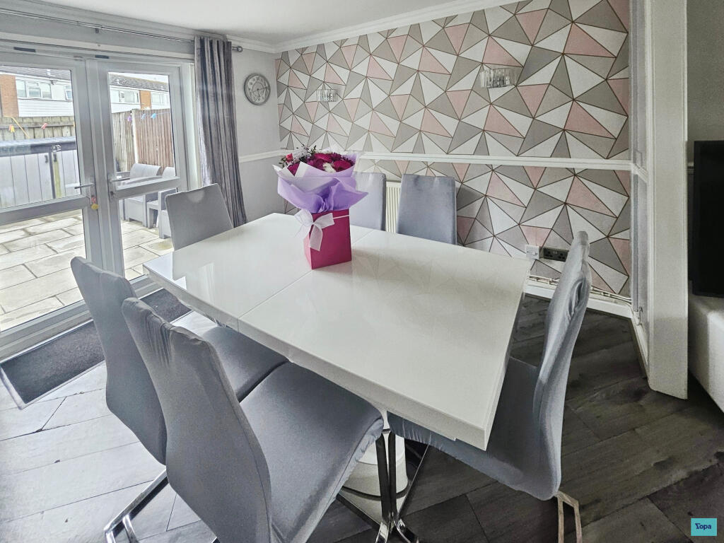 Bowland Drive, Liverpool, L21 - View 4