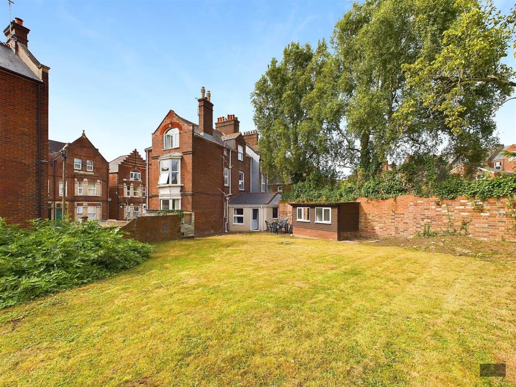 Property photo 9