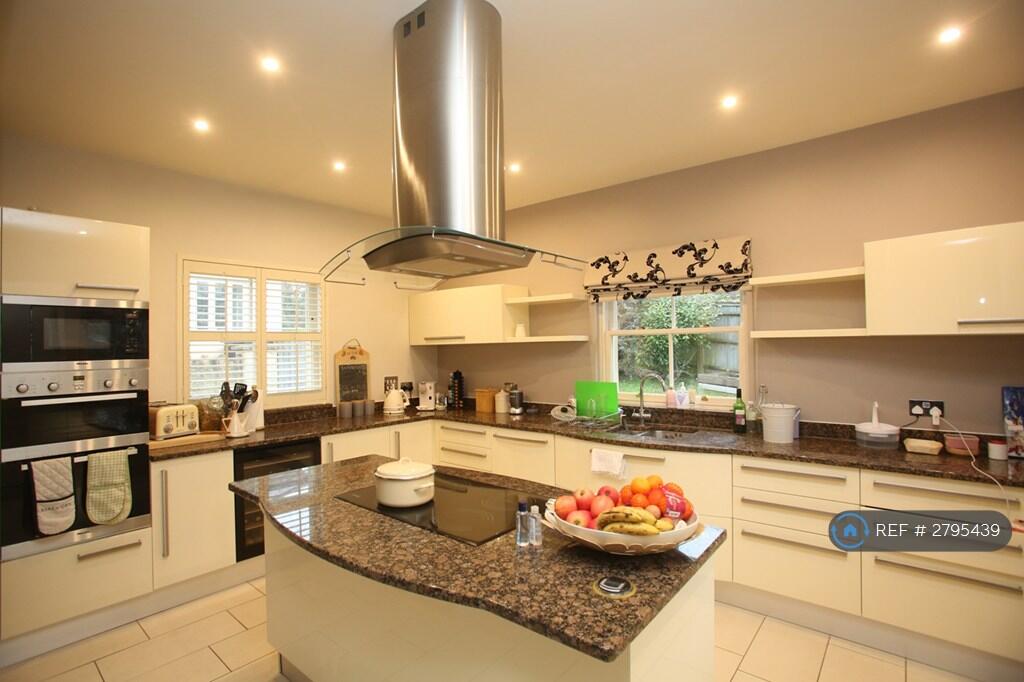 Additional image 13 of The Elms, Bath, BA1