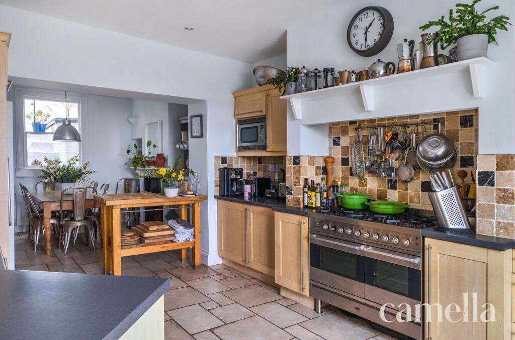 Additional image 14 of Camden Road, Bath, BA1