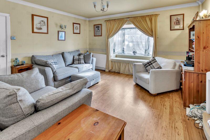 Bridge Hall Fold, Bury photo 4