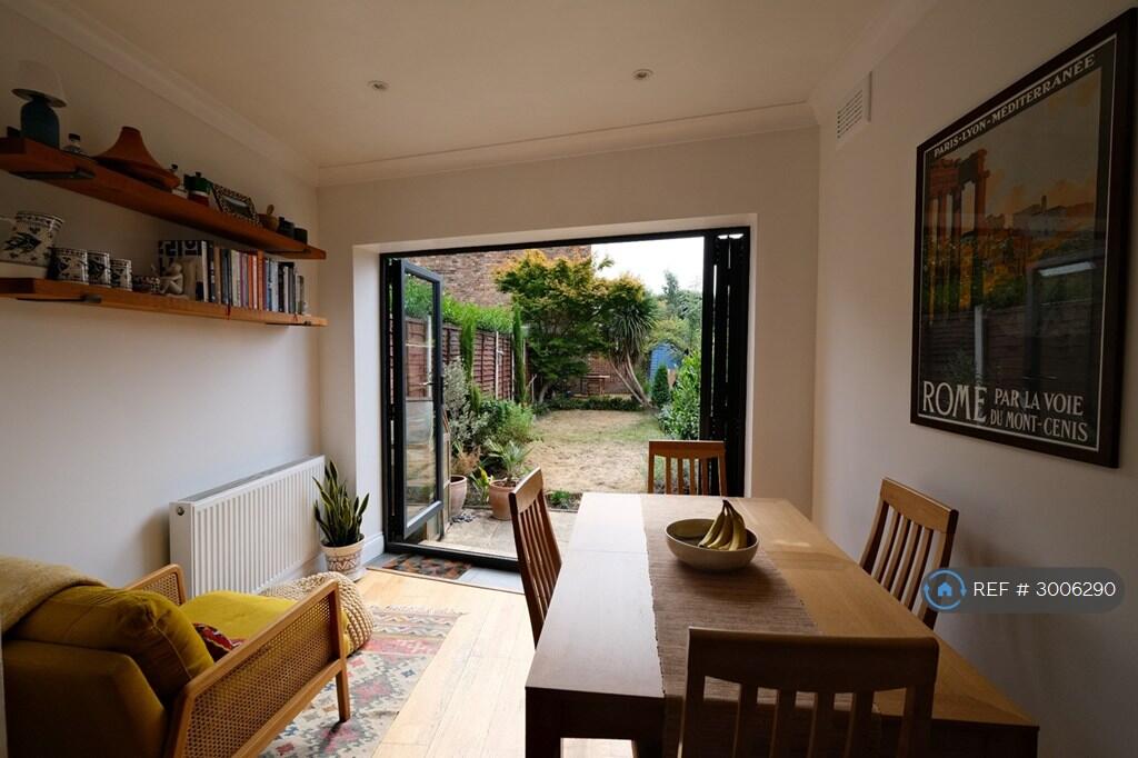 Main image of property: Leytonstone, London, E11