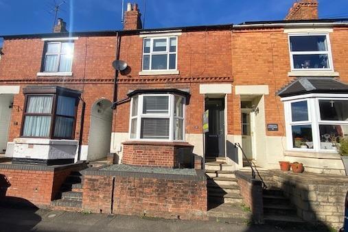 Main image of property: Gordon Street, Rothwell, Kettering