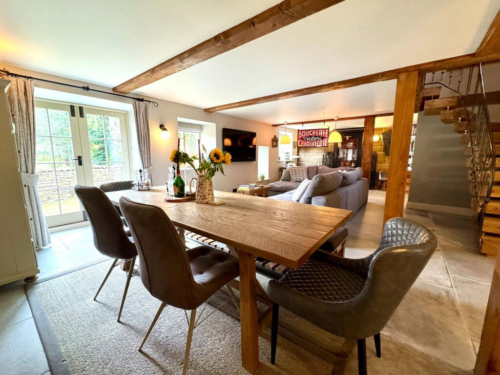 House in Darlington - View 3