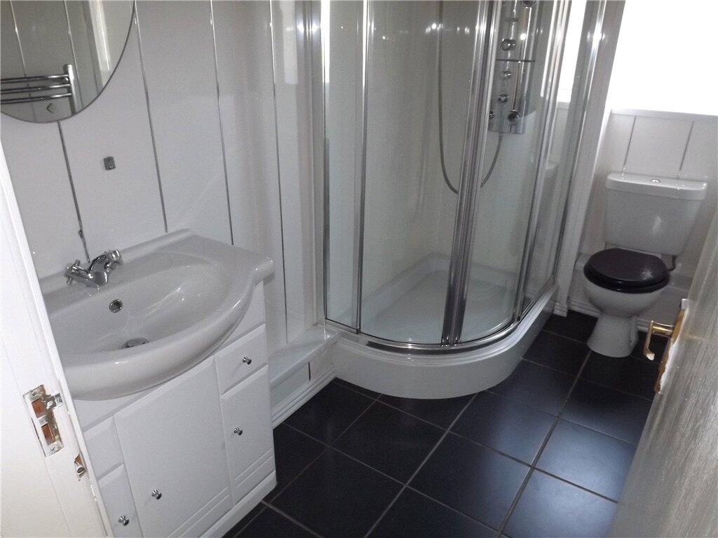 House in Parkhill, Cassop-cum-Quarrington - More
