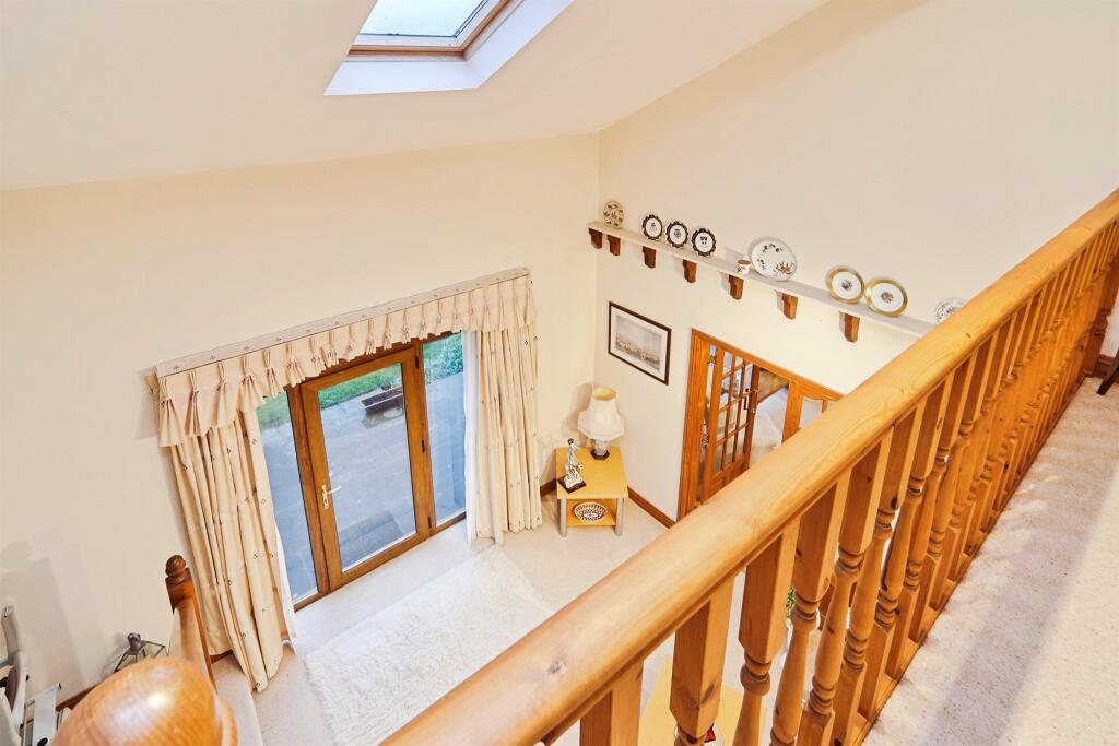 Additional image 18 of High Shann Farm, Broadlands, Keighley