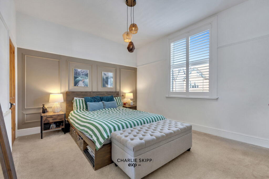 Additional image 10 of Coleshill Road, Sutton Coldfield, B75 7AA