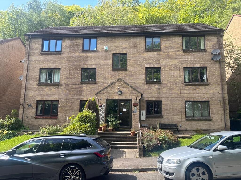 Main image of property: Baildon Wood Court, Baildon, Shipley