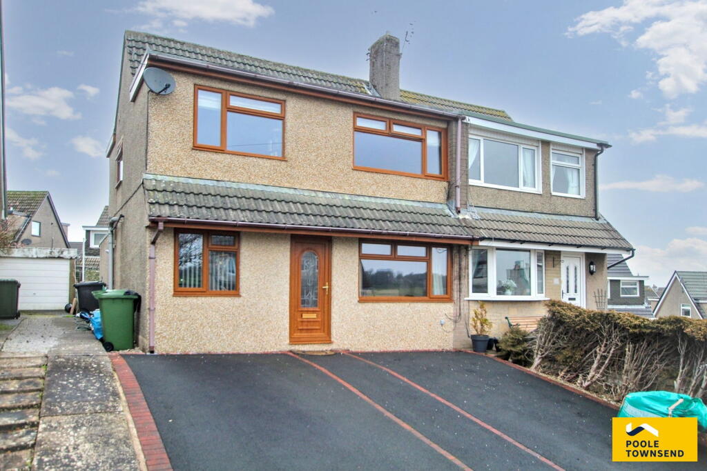 Main image of property: Birchwood Drive, Ulverston
