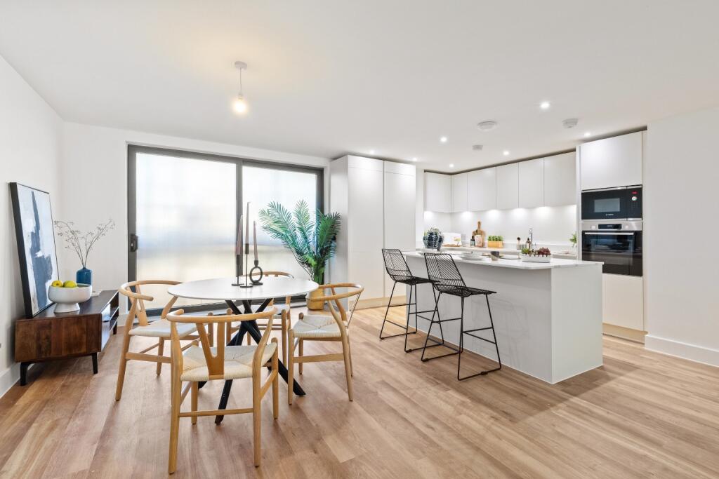 Main image of property: Firle & Petworth House, Southdowns Park, Lewes, East Sussex, BN7