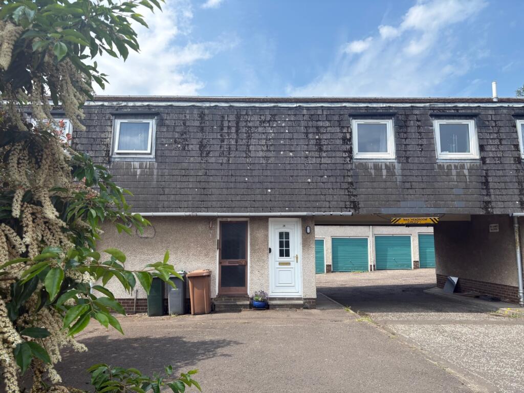 Main image of property: Beresford Place, Edinburgh, Midlothian, EH5