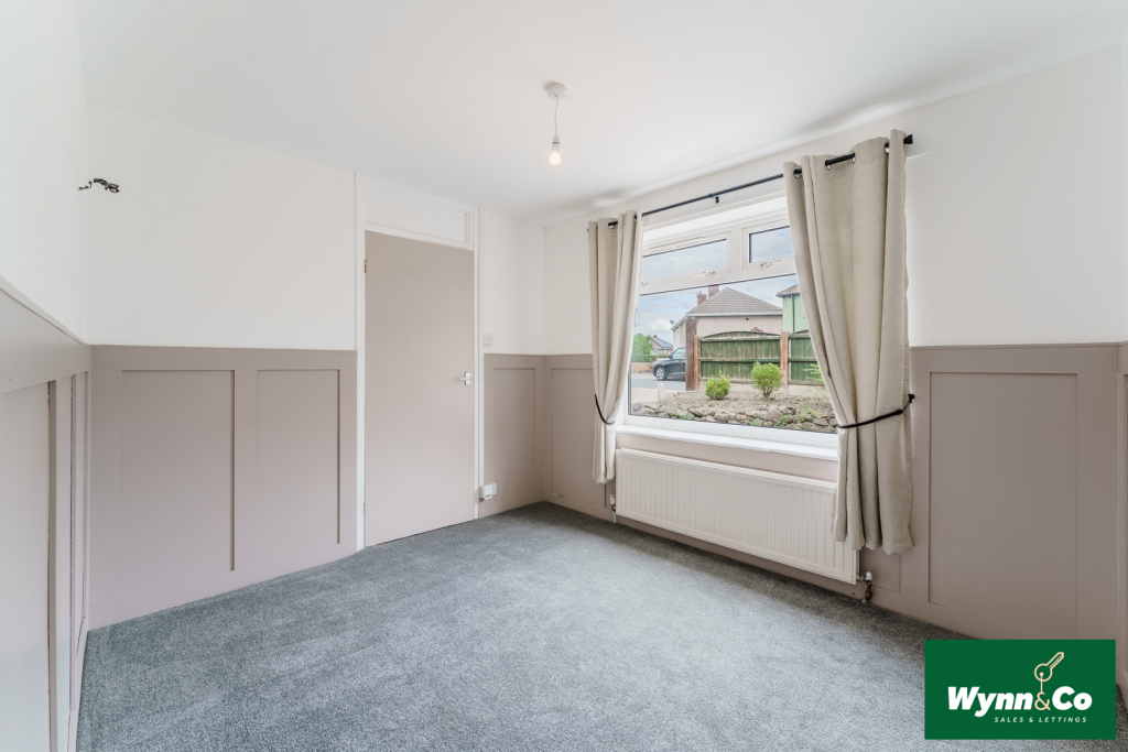House in Wakefield - View 4