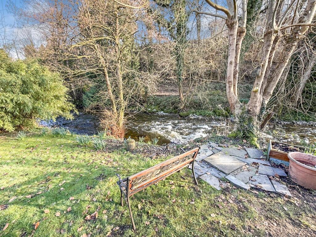Main image of property: New Road, Glyn Ceiriog, Llangollen