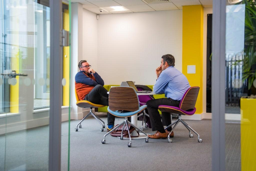 Marketing Suite