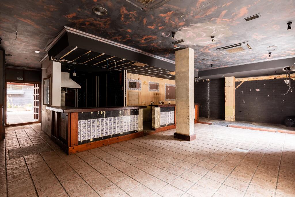 Main image of property: Andalucia, Malaga, Fuengirola
