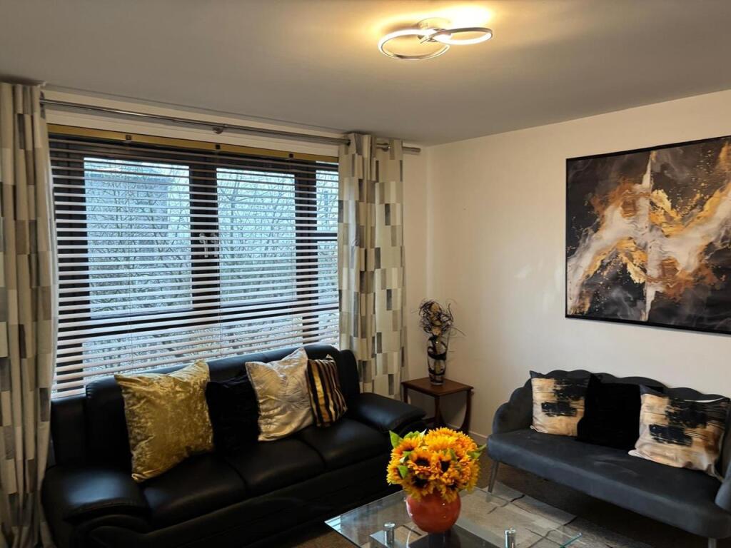 Additional image 8 of Auchmill Road, Bucksburn, Aberdeen