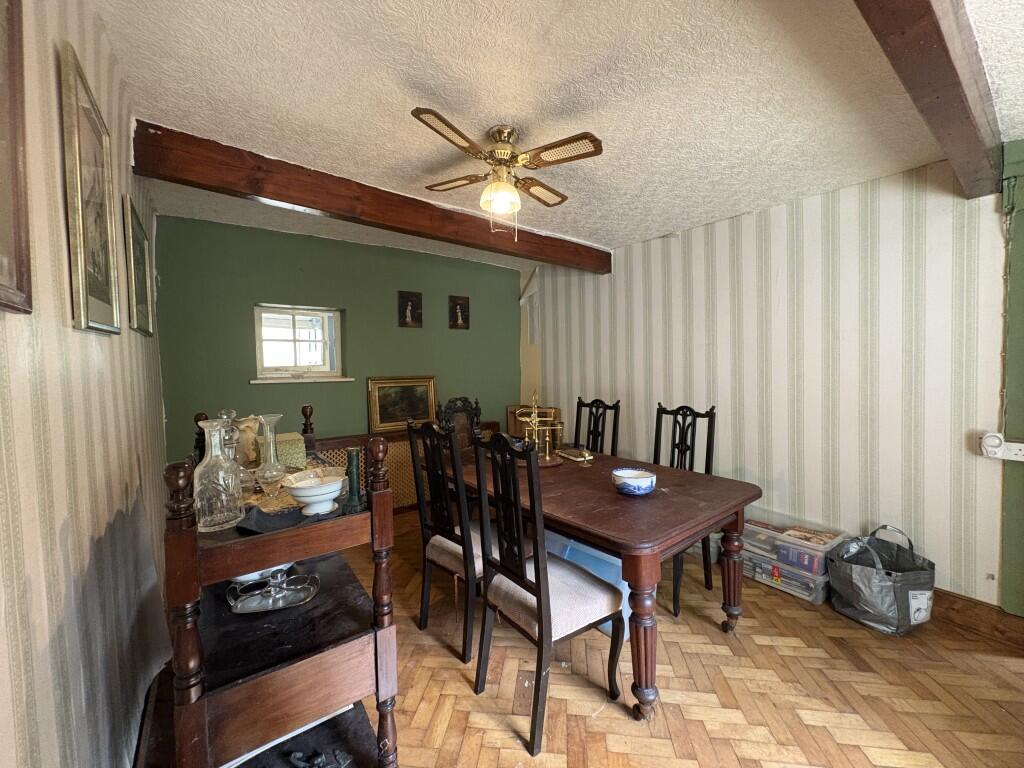 House in Peterborough - View 5