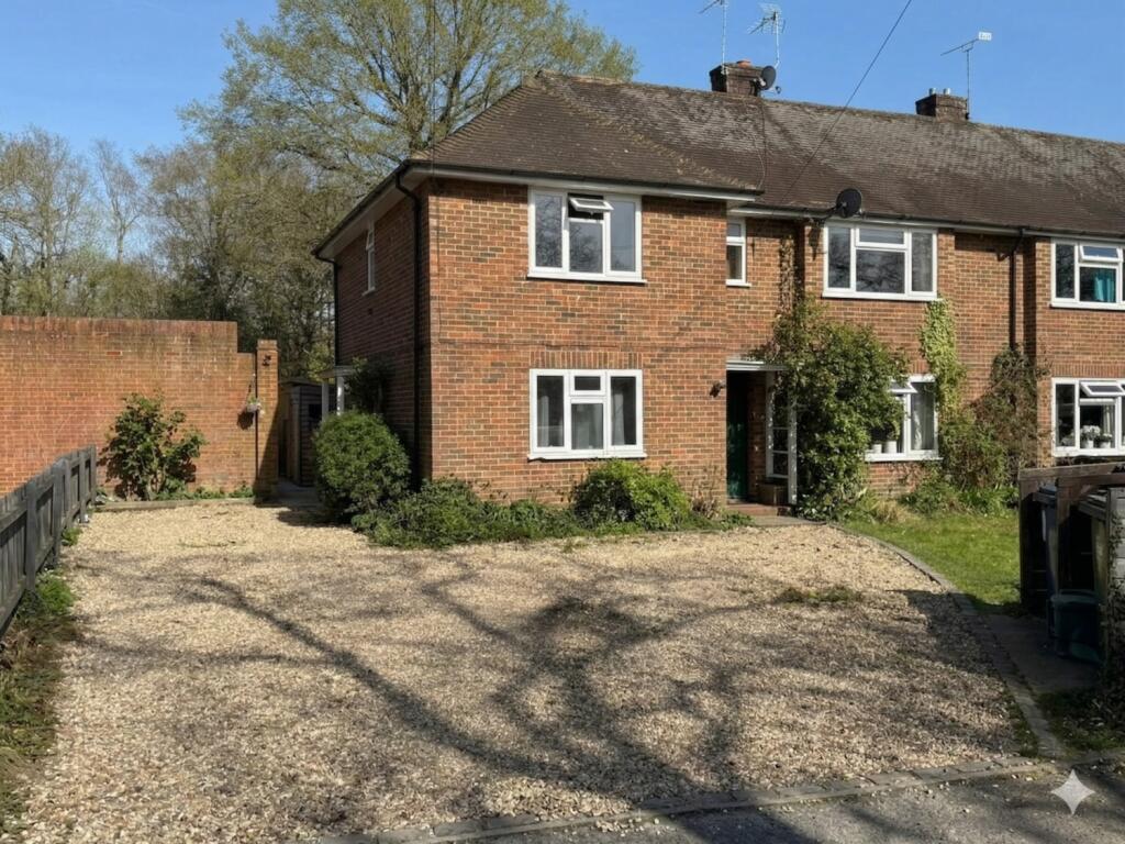 Main image of property: Old Lane, Cobham, Surrey, KT11