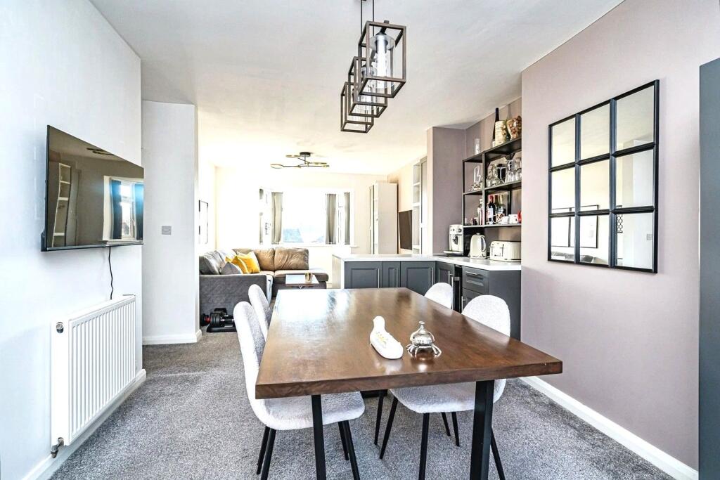 Additional image 6 of Stourdell Road, Halesowen, B63 2AN