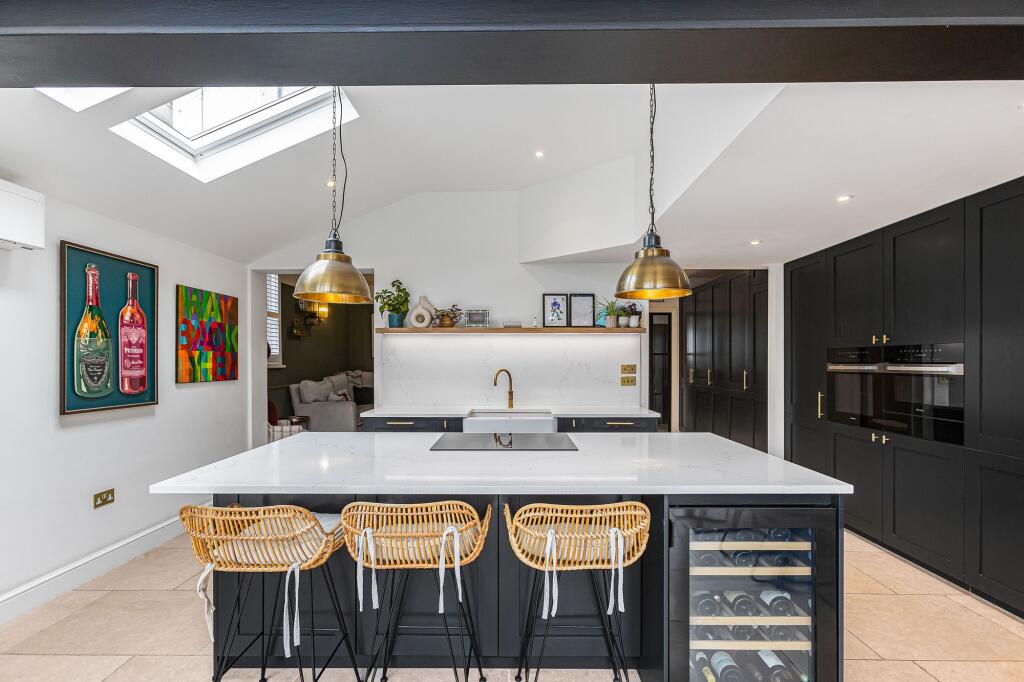 Additional image 13 of Brampton Road, St. Albans, AL1