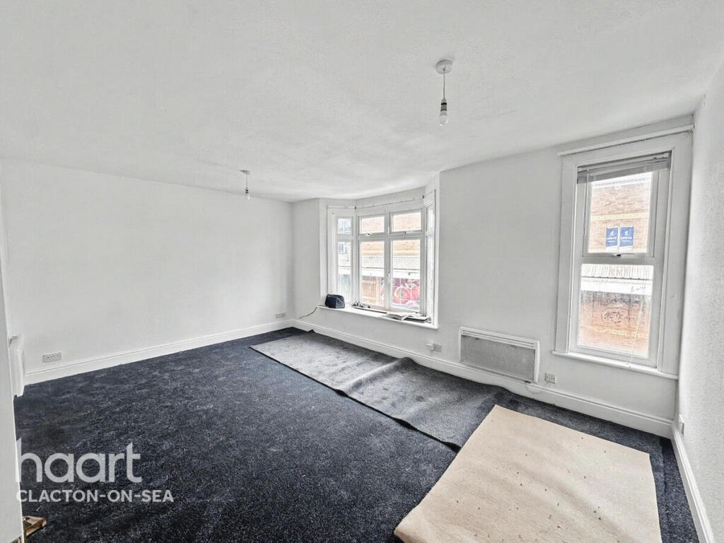 Main image of property: High Street, CLACTON-ON-SEA