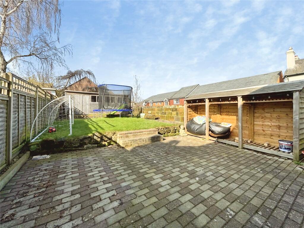 Property photo 10