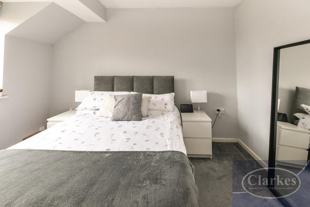 Additional image 5 of Beechwood House