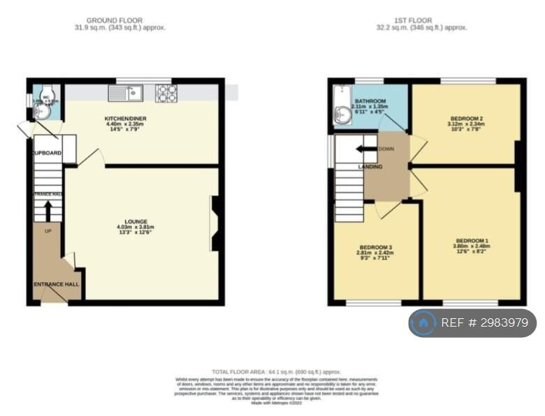 Property photo 6