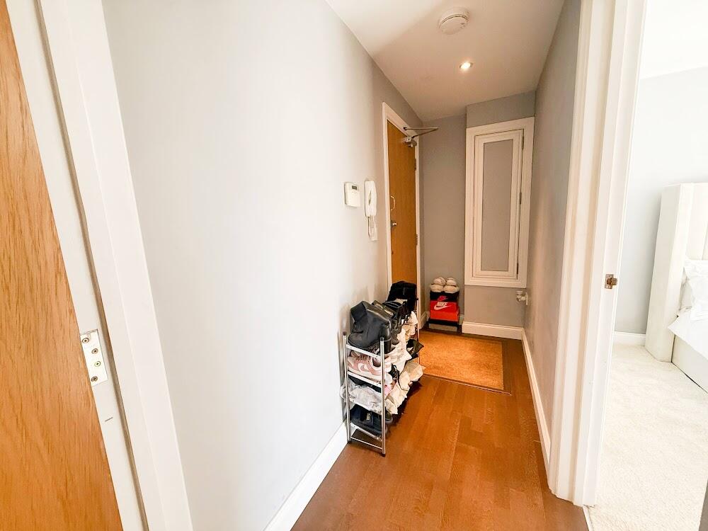 Additional image 7 of Penn Hill Avenue, Poole, BH14