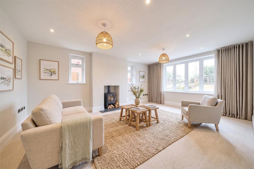 House in Hemel Hempstead - View 5