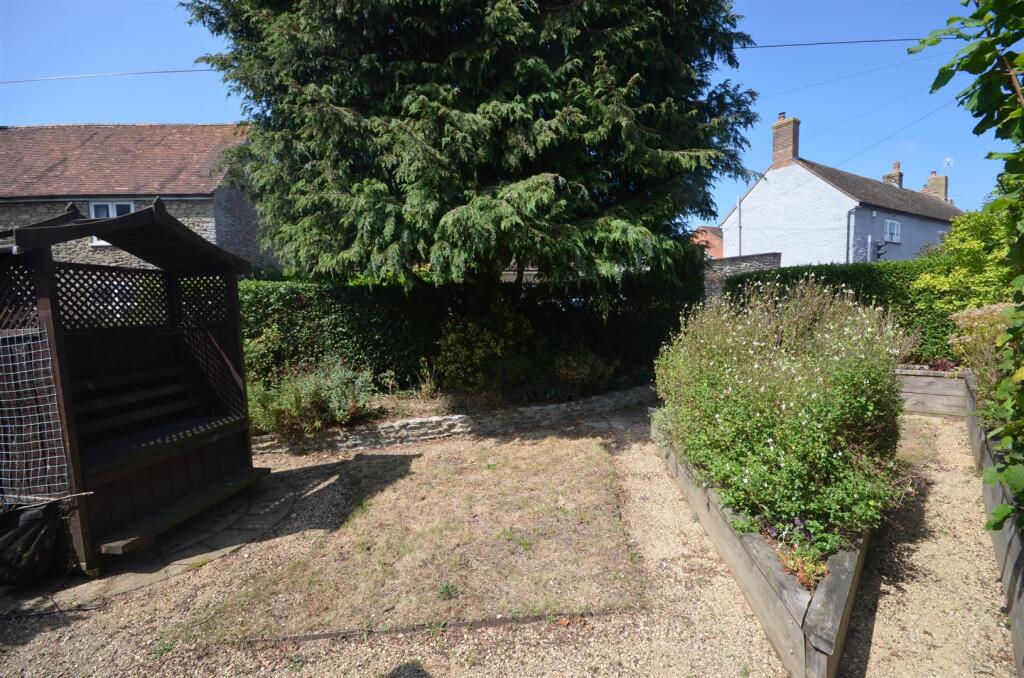 Additional image 10 of Yenston, Templecombe