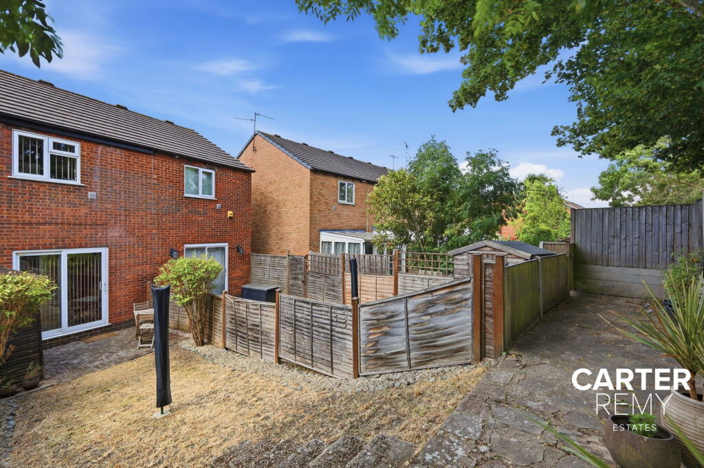 House in Thurrock, Essex - View 4