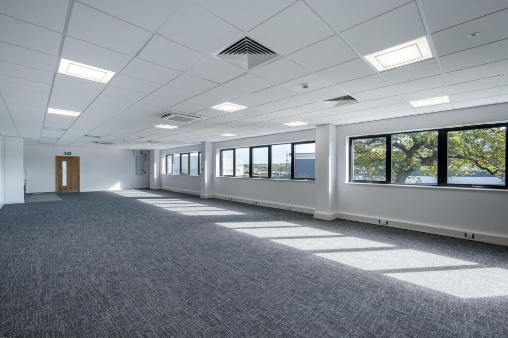 ARK Markham Vale PR Photos 9.jpg