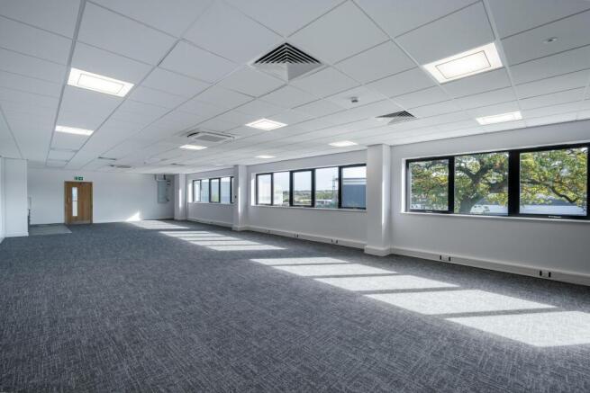 ARK Markham Vale  PR Photos 9.jpg