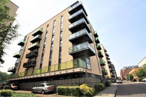 Main image of property: 11 Academy Way, Dagenham, Dagenham, RM8 2FD