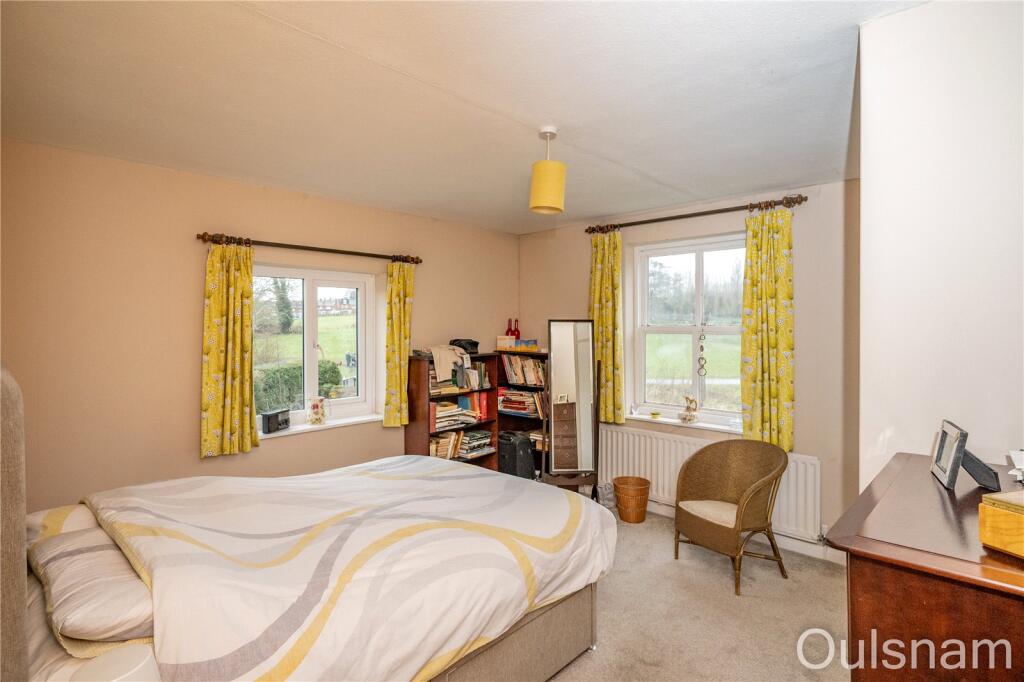 Additional image 12 of Watt Close, Bromsgrove, Worcestershire, B61