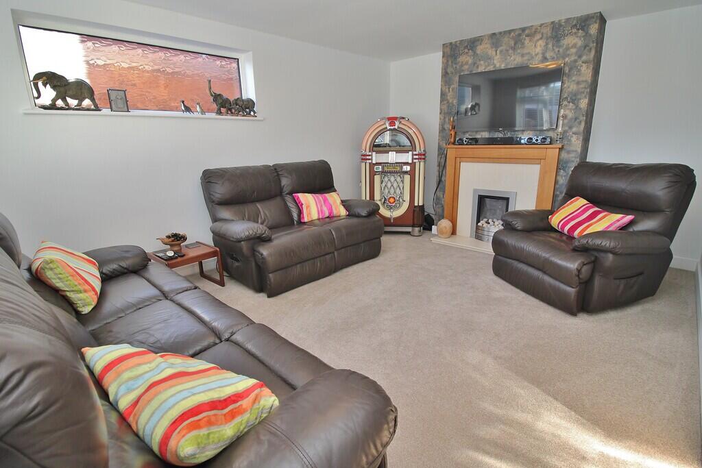 House in Portsmouth - View 4