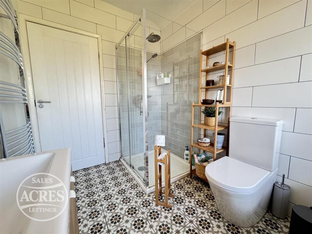 Additional image 26 of Ebley Road, Handsworth Wood, Birmingham