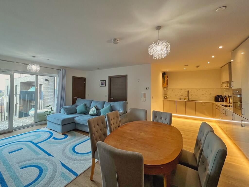 27 Victoria Avenue, Southend On Sea photo 3
