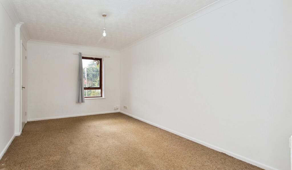 Prince William Way, Sawston, Cambridge, Cambridgeshire, CB22 photo 2